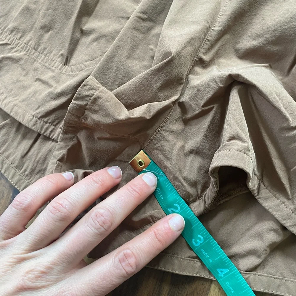 Joylab shorts - Picture 4 of 5